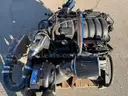 Dodge 6.4L HEMI Engine
