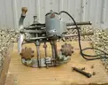 Stanley Mortise/Door Lock Cutter