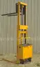 Multiton SM20 96&#x22; Lift 2205 lbs lift capacity