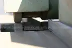 Double Edge Trimmer/Shaper