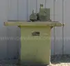 Double Edge Trimmer/Shaper
