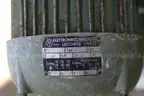 Double Edge Trimmer/Shaper