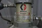Graco Paint Sprayer