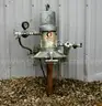 Graco Paint Sprayer