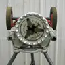 Ridgid 300 Pipe Threader