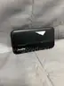 Various Portable Power Banks
