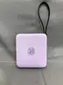 Various Portable Power Banks