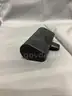 Various Portable Power Banks