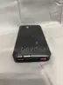 Various Portable Power Banks