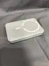 Various Portable Power Banks