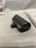 Various Portable Power Banks