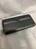 Various Portable Power Banks