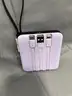 Various Portable Power Banks