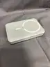 Various Portable Power Banks