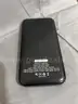 Various Portable Power Banks