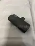 Various Portable Power Banks
