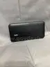Various Portable Power Banks