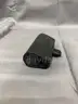 Various Portable Power Banks