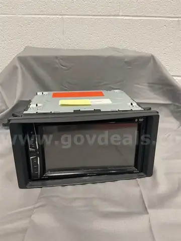 Automobile Related Accessories