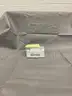 Automobile Related Accessories