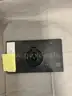 Automobile Related Accessories