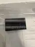 Automobile Related Accessories