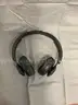 Wireless Headphones