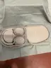 Wireless Headphones