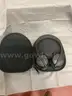 Wireless Headphones