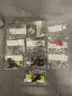 Lot of 39 Jewelry Items