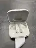 Various Earbuds