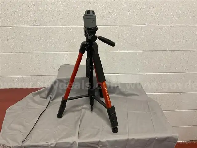 Lot of 7 Miscellaneous Items