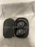 Lot of 6 Headphones