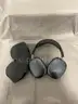 Lot of 6 Headphones