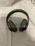 Lot of 6 Headphones