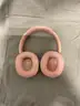 Lot of 6 Headphones