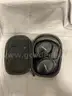 Lot of 6 Headphones