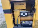 Portable Generator: Generac Model 96A 03866-S