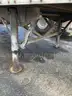 Cummins Generator with Monon Trailer
