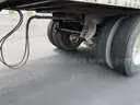 Cummins Generator with Monon Trailer