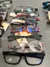 Assorted Eyewear (24)