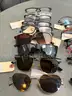 Assorted Eyewear (24)
