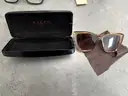 Assorted Eyewear (24)
