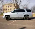 2019 Chevrolet Tahoe