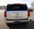 2019 Chevrolet Tahoe