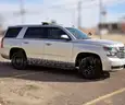 2019 Chevrolet Tahoe
