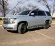 2019 Chevrolet Tahoe