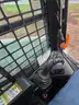 2015 Bobcat S590 Skid Steer Loader
