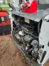 2015 Bobcat S590 Skid Steer Loader