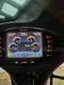 2015 Bobcat S590 Skid Steer Loader